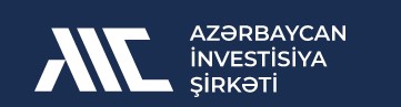Azerbaycan Investing - Yavuz Motors